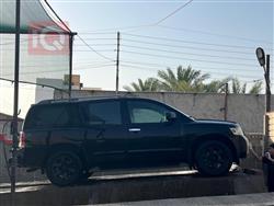 نيسان ارمادا